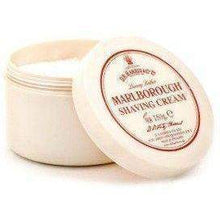 Load image into Gallery viewer, D.R. Harris Marlborough Shaving Cream Bowl
