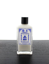 Load image into Gallery viewer, D.R. Harris Windsor Aftershave Milk
