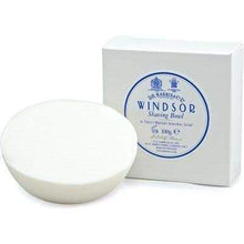 Load image into Gallery viewer, D.R. Harris Windsor Shaving Soap Refill
