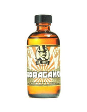 Load image into Gallery viewer, Dr. Jon's Aftershave Tonic, Propaganda
