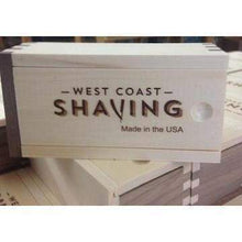 Load image into Gallery viewer, El Capitan CNC Safety Razor
