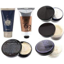 Load image into Gallery viewer, Epic Shave Cream Sample Pack (41 Samples!)
