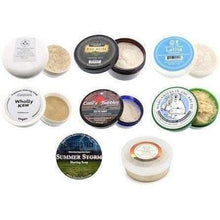 Load image into Gallery viewer, Epic Shave Cream Sample Pack (41 Samples!)
