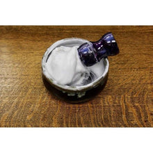 Load image into Gallery viewer, Eufros Tallow Shaving Soap, Cronos
