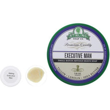 Load image into Gallery viewer, Executive Cream Sample Pack
