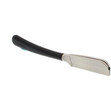 Load image into Gallery viewer, Feather Artist Club SS Japanese Razor, Black
