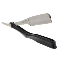 Load image into Gallery viewer, Feather Artist Club SS Razor, Black
