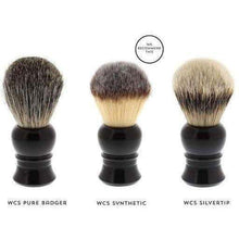 Load image into Gallery viewer, Feather Straight Razor Set-Build Your Own
