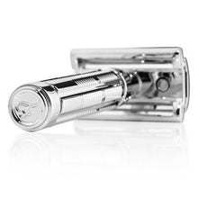 Load image into Gallery viewer, Fine Accoutrements Marvel Safety Razor
