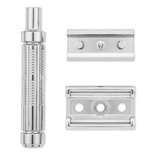 Load image into Gallery viewer, Fine Accoutrements Marvel Safety Razor
