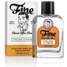 Load image into Gallery viewer, Fine Classic After Shave, Italian Citrus
