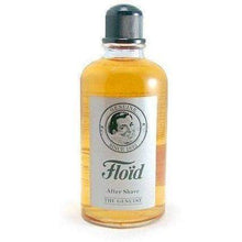Load image into Gallery viewer, Floid AMBER After Shave, 400ml
