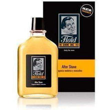 Load image into Gallery viewer, Floid BLACK After Shave Splash, 150ml
