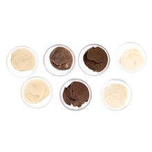 Load image into Gallery viewer, Foodie Sample Pack
