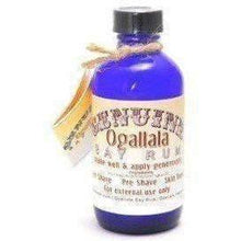 Load image into Gallery viewer, Genuine Ogallala Bay Rum Aftershave, 4oz
