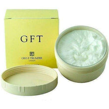 Load image into Gallery viewer, Geo F Trumper GFT Shaving Cream Bowl
