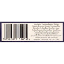 Load image into Gallery viewer, Geo F Trumper Oxford Blue Shaving Soap Refill
