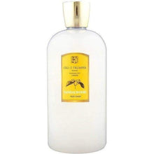 Load image into Gallery viewer, Geo F Trumper Sandalwood Skin Food, 500ml
