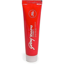 Load image into Gallery viewer, Godrej Deluxe Lather Shaving Cream
