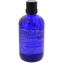 Load image into Gallery viewer, Gold Dachs Pflege Shaving Tonic
