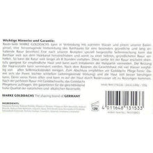 Load image into Gallery viewer, Gold Dachs Rivivage Shaving Soap Refill, 2-pak
