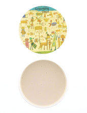 Load image into Gallery viewer, Grooming Dept Tallow Shaving Soap, Wonderland
