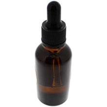 Load image into Gallery viewer, Hawaiian Shaving Company Beard Oil Pre-Shave, Pepamina 'Alani (Peppermint Orange)
