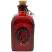 Load image into Gallery viewer, Hazelet's Apothecary Aftershave, SoCo Rose
