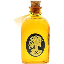 Load image into Gallery viewer, Hazelet's Apothecary Aftershave, SoCoSun
