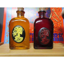 Load image into Gallery viewer, Hazelet's Apothecary Aftershave, SoCoSun
