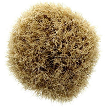 Load image into Gallery viewer, Hazelet's Apothecary Shaving Brush, White Boar Black Onyx, 25mm, Handle With Stand
