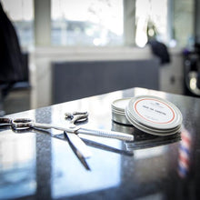 Load image into Gallery viewer, Henri et Victoria Beard Balm, Duc de Santal
