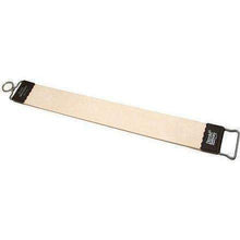 Load image into Gallery viewer, Herold 155Ri Cowhide Strop
