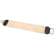 Load image into Gallery viewer, Herold 181J Russian Leather Strop

