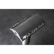 Load image into Gallery viewer, Hollywood Palm CNC Safety Razor
