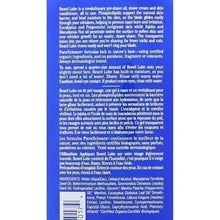 Load image into Gallery viewer, Jack Black Beard Lube Conditioning Shave, 16oz
