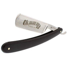 Load image into Gallery viewer, Just Enough Straight Razor Set
