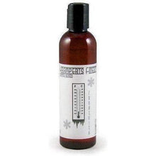 Load image into Gallery viewer, Krampert's Finest Frostbite Aftershave, 4oz
