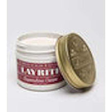 Load image into Gallery viewer, Layrite Super Shine Cream, 4.25oz

