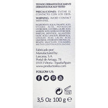 Load image into Gallery viewer, Lea Classic Shaving Cream (100g/3.5oz)

