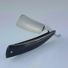 Load image into Gallery viewer, Martinez Blades 8/8 Gent Straight Razor
