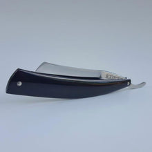 Load image into Gallery viewer, Martinez Blades 8/8 Gent Straight Razor
