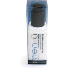 Load image into Gallery viewer, men-u Facial Moisturizer Lift 3.3oz
