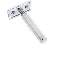 Load image into Gallery viewer, Merkur Classic 1904 / 1906 Safety Razor with Bar
