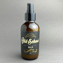 Load image into Gallery viewer, Moon Soaps Post Shave Balm, Old School

