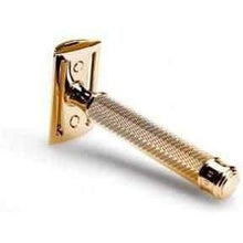 Load image into Gallery viewer, Muhle Limited Edition R89 Gold
