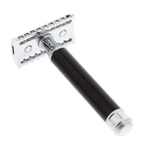 Load image into Gallery viewer, Muhle R101 Double Edge Safety Razor, Open Comb
