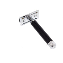 Load image into Gallery viewer, Muhle R106 Double Edge Safety Razor
