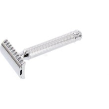 Load image into Gallery viewer, Muhle R41 Double Edge Safety Razor, Open Comb
