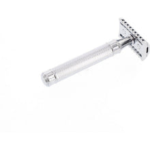 Load image into Gallery viewer, Muhle R41 GRANDE Double Edge Safety Razor
